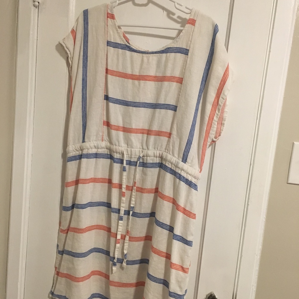 Old Navy Dress